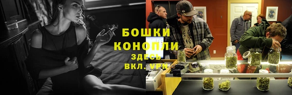 амфетамин Богородицк