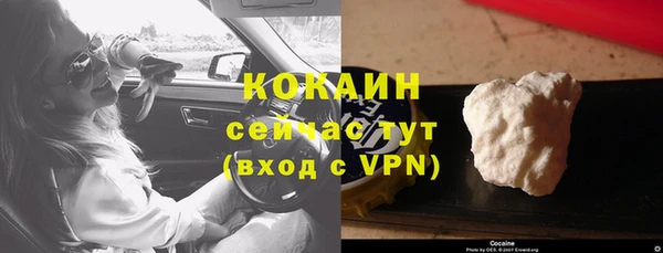 эйфоретик Богородск