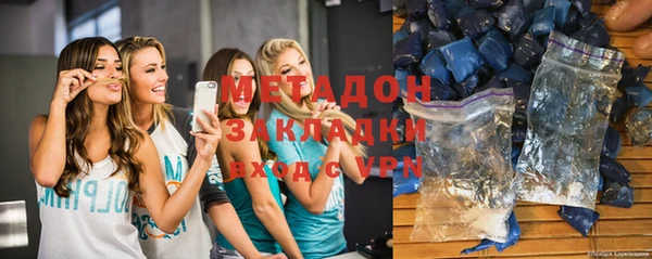 хмурый Богданович