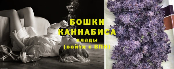 хмурый Богданович