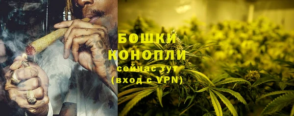 эйфоретик Богородск