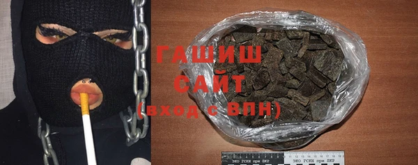 хмурый Богданович