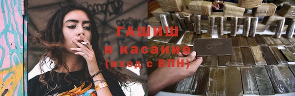 хмурый Богданович